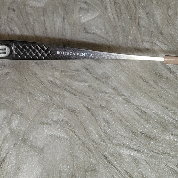 Bottega Veneta Sunglasses - Picture 2 of 3